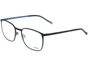 Joop Eyewear Herrenbrille 83319 3100