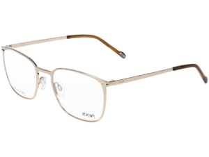 Joop Eyewear Herrenbrille 83319 8200