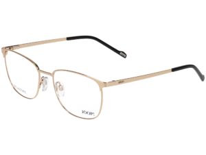 Joop Eyewear Herrenbrille 83321 6000