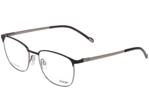 Joop Eyewear Herrenbrille 83321 6500