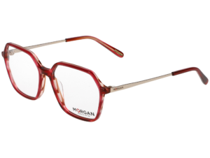 Morgan Eyewear Damenbrille 202030 5108