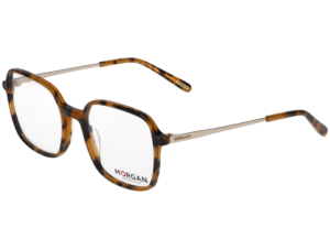 Morgan Eyewear Damenbrille 202031 5101