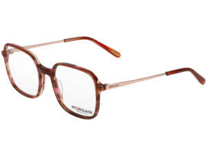 Morgan Eyewear Damenbrille 202031 5109