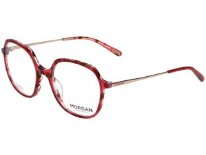 Morgan Eyewear Damenbrille 202032 4997