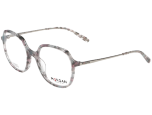 Morgan Eyewear Damenbrille 202032 5105