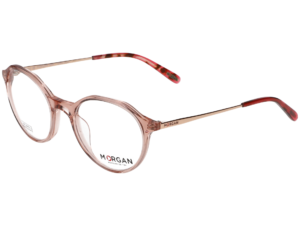 Morgan Eyewear Damenbrille 202033 4950