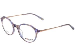 Morgan Eyewear Damenbrille 202033 5104