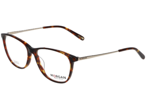 Morgan Eyewear Damenbrille 202034 5106
