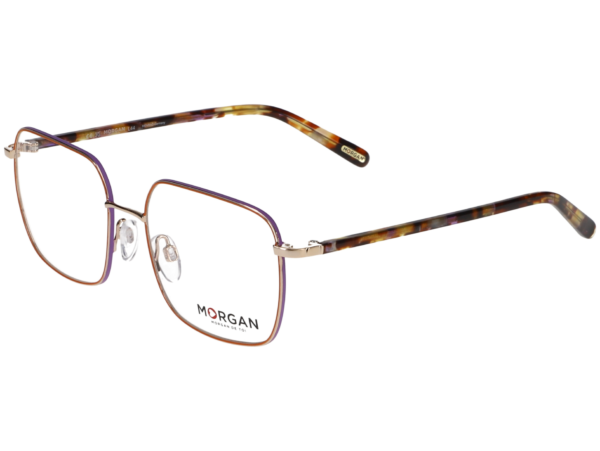 Morgan Eyewear Damenbrille 203235 7500