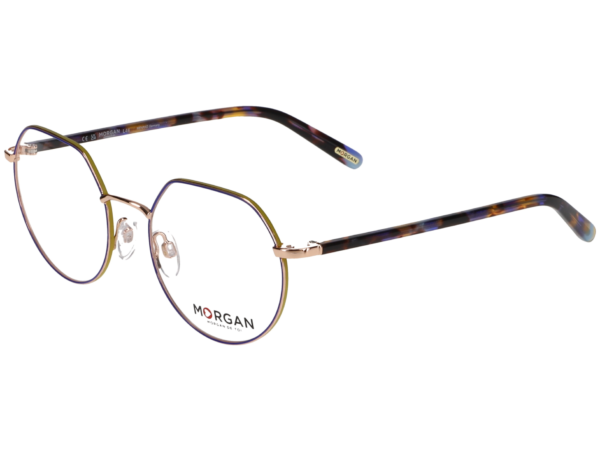 Morgan Eyewear Damenbrille 203236 3100