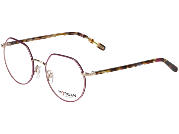 Morgan Eyewear Damenbrille 203236 3500