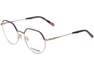 Morgan Eyewear Damenbrille 203237 6100