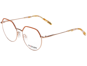 Morgan Eyewear Damenbrille 203237 7500