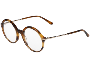 Sandro Eyewear Damenbrille 2037 157