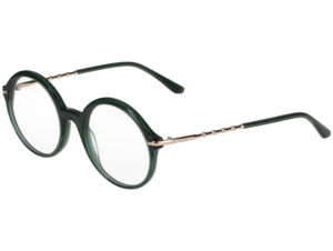 Sandro Eyewear Damenbrille 2037 506