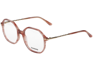 Sandro Eyewear Damenbrille 2039 250