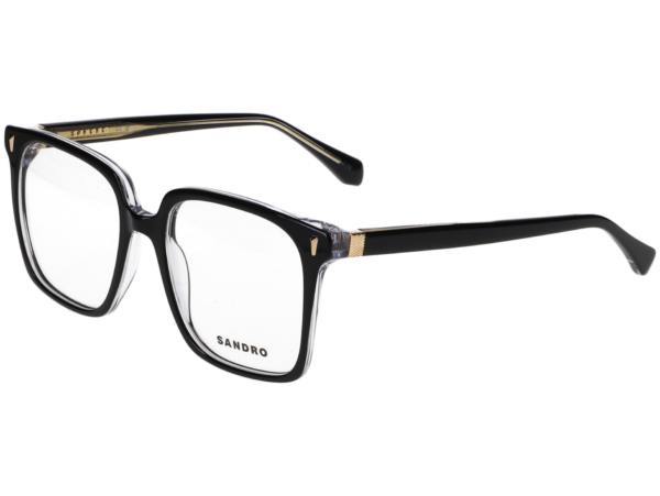 Sandro Eyewear Damenbrille 2040 001