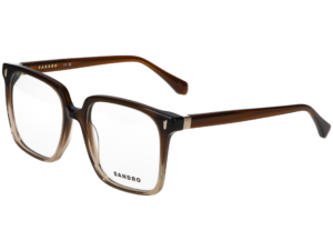 Sandro Eyewear Damenbrille 2040 150