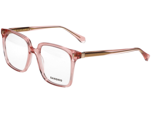 Sandro Eyewear Damenbrille 2040 218