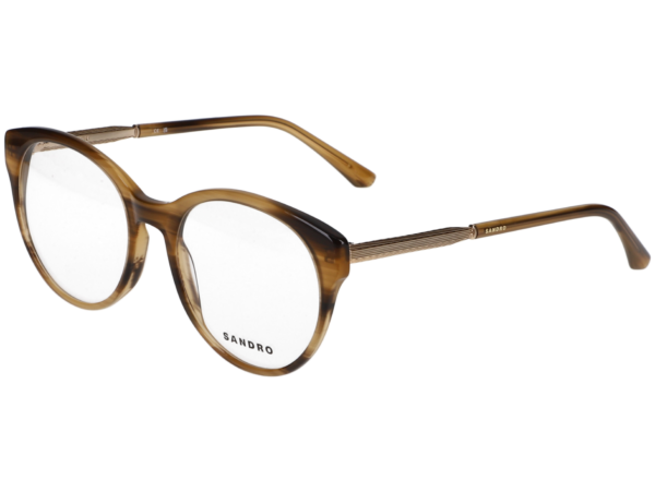 Sandro Eyewear Damenbrille 2041 100