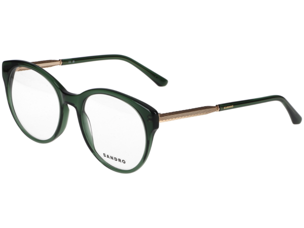 Sandro Eyewear Damenbrille 2041 506