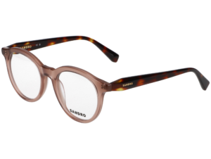 Sandro Eyewear Damenbrille 2042 187