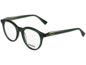 Sandro Eyewear Damenbrille 2042 506