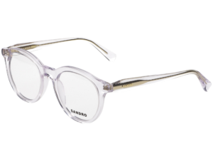 Sandro Eyewear Damenbrille 2042 800