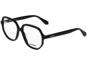 Sandro Eyewear Damenbrille 2043 001
