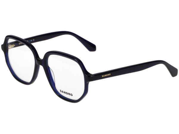 Sandro Eyewear Damenbrille 2043 678