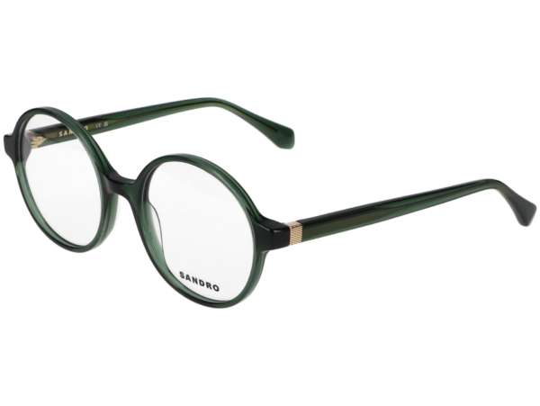 Sandro Eyewear Damenbrille 2044 506