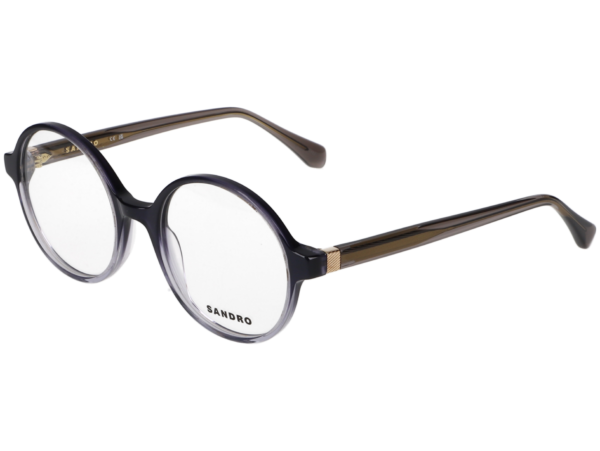 Sandro Eyewear Damenbrille 2044 674