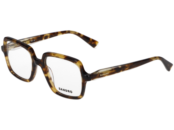Sandro Eyewear Damenbrille 2045 111