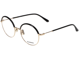 Sandro Eyewear Damenbrille 4030 001