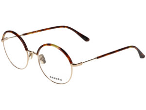 Sandro Eyewear Damenbrille 4030 139