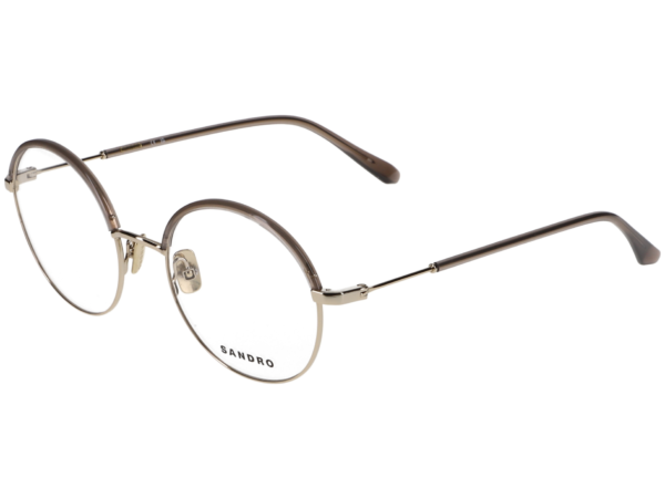 Sandro Eyewear Damenbrille 4030 980