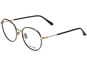 Sandro Eyewear Damenbrille 4031 001