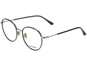 Sandro Eyewear Damenbrille 4031 506