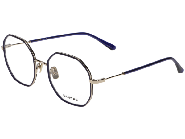 Sandro Eyewear Damenbrille 4032 674