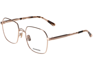 Sandro Eyewear Damenbrille 4033 401