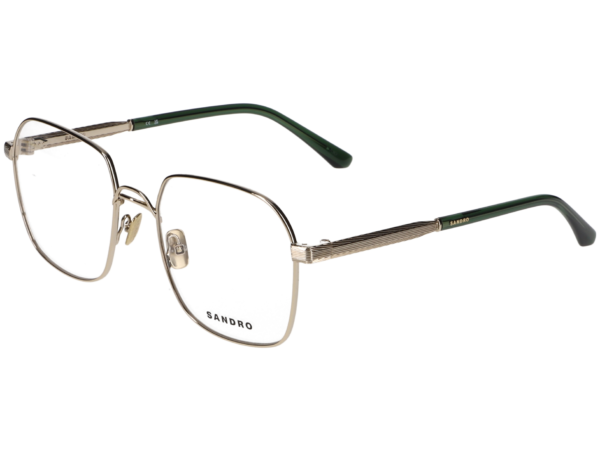Sandro Eyewear Damenbrille 4033 406