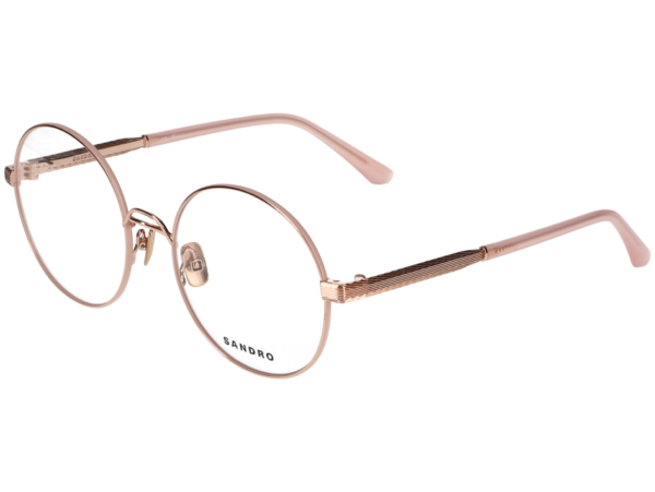 Sandro Eyewear Damenbrille 4034 401