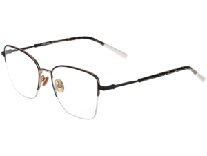Scotch&Soda Eyewear Damenbrille 1023 401