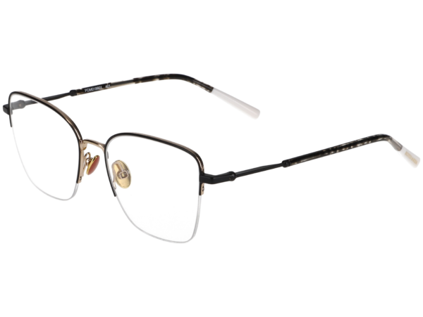 Scotch&Soda Eyewear Damenbrille 1023 401