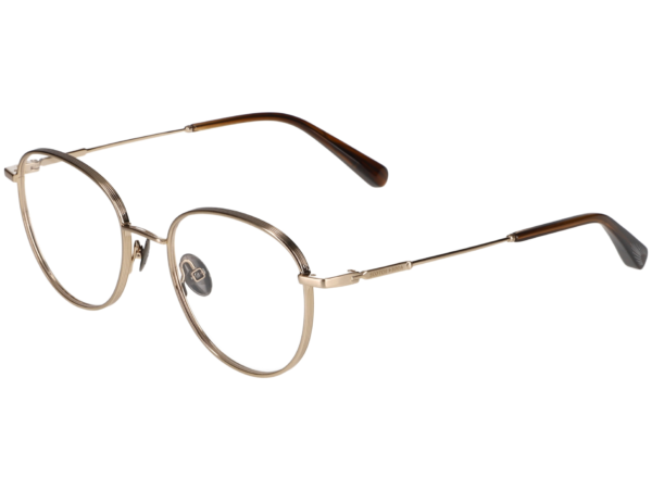 Scotch&Soda Eyewear Herrenbrille 2020 405