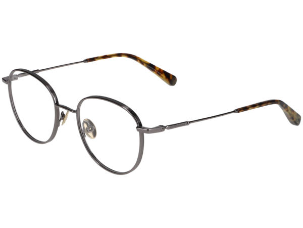 Scotch&Soda Eyewear Herrenbrille 2020 900
