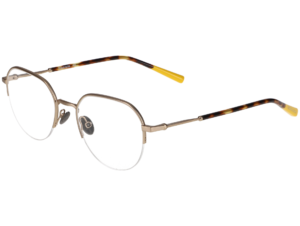 Scotch&Soda Eyewear Herrenbrille 2021 403