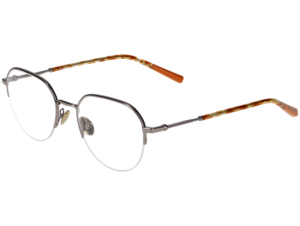 Scotch&Soda Eyewear Herrenbrille 2021 900