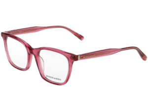 Scotch&Soda Eyewear Damenbrille 3024 298
