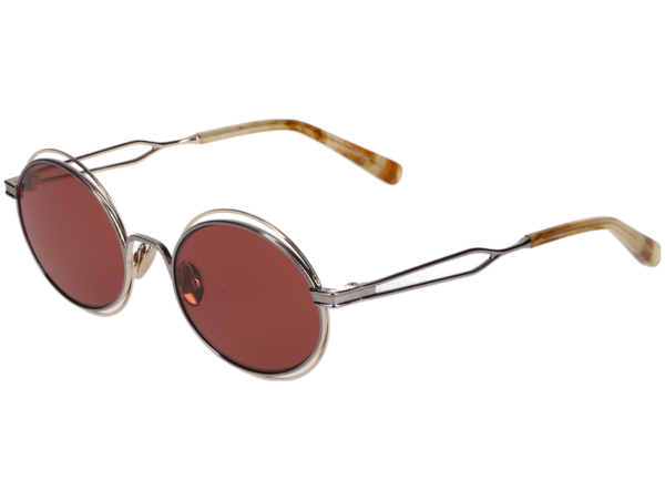 Scotch&Soda Eyewear Damen Sonnenbrille 5019 910